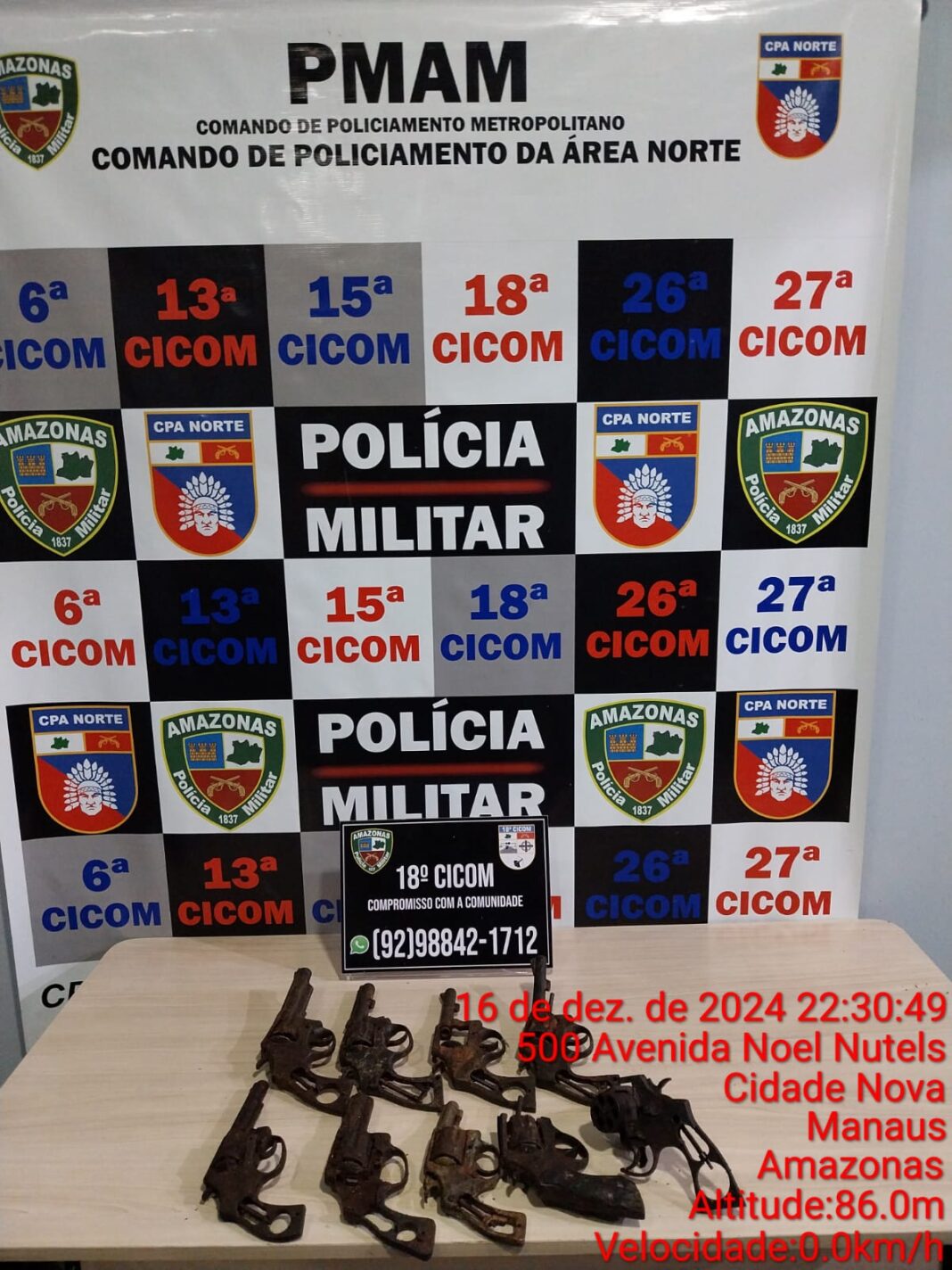 PMAM_18CICOM_ARMAS_APREENSAO.jpg