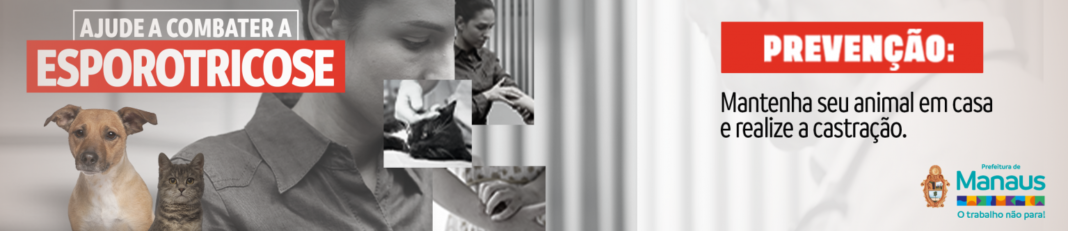 PUBLIPOST1376-x-297-1536x332