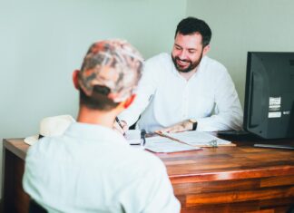 Num período que se fala tanto em sustentabilidade, a profissão Gerente de Compras ganha mais bilho