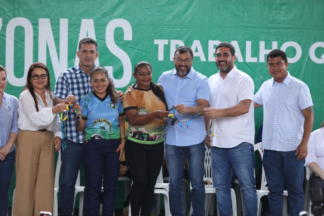 SECOM-ACAO-MANACAPURU-FOTO5-ALEX-PAZUELLO.jpg