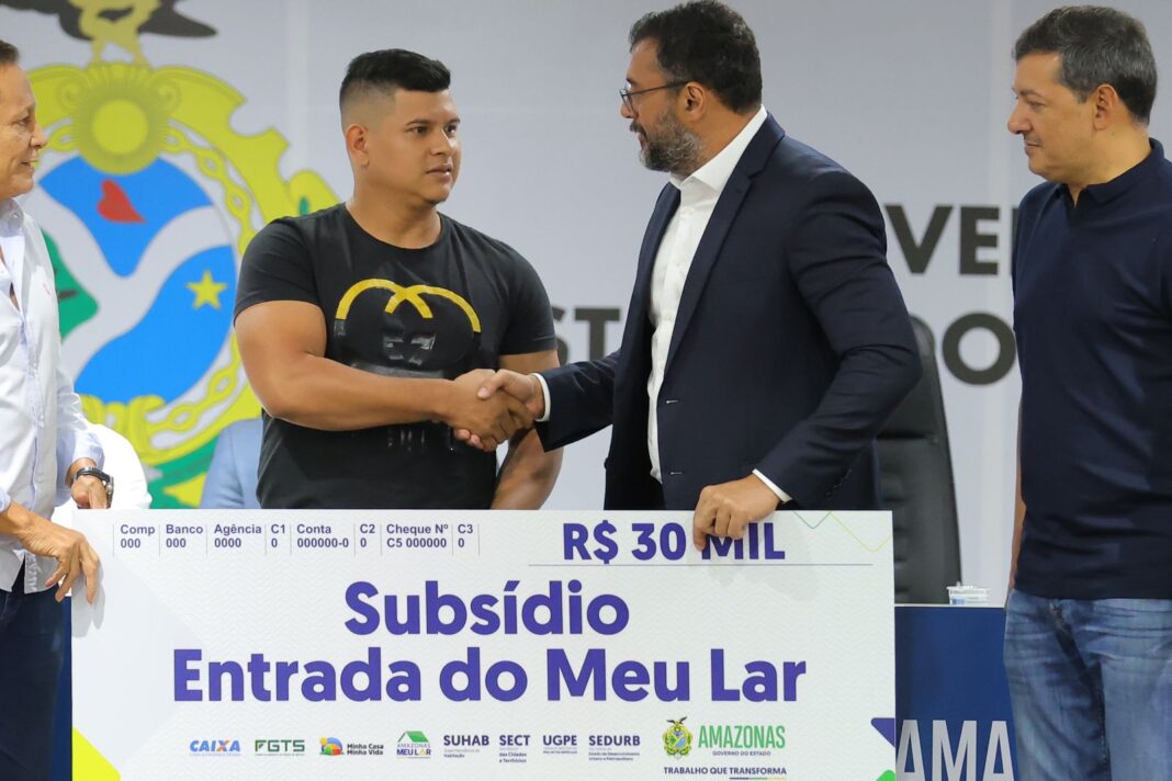 SECOM-AMAZONAS-MEU-LAR6-2024.jpg