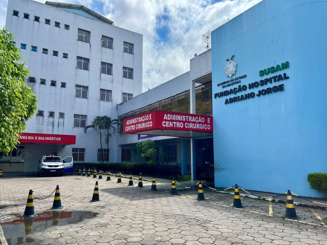 SES-AM_Fundacao-Hospital-Adriano-Jorge_Foto-Divulgacao-FHAJ.jpeg