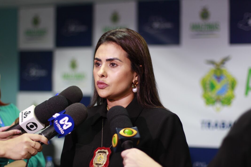 SSP_AM_HAGNOS_FOTOS_VICTOR_LEVY_SSP_AM_04