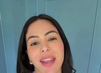 Urgente: Deputada denúncia caos na saúde pública do Governo Wilson Lima