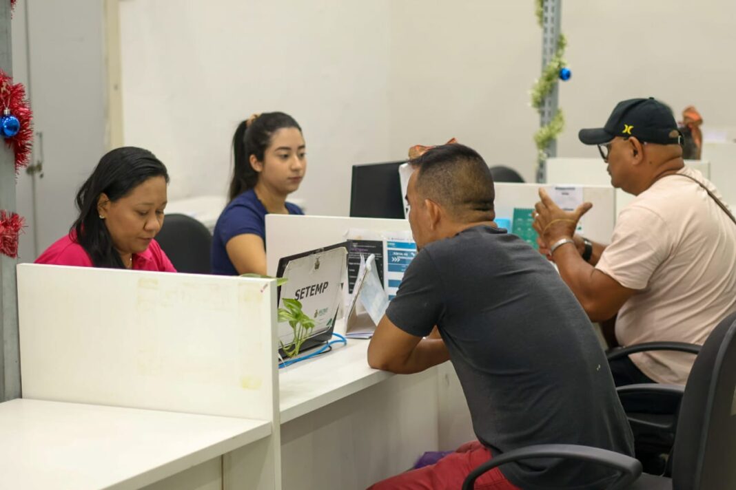 Foto: Jamille Silva / Setemp