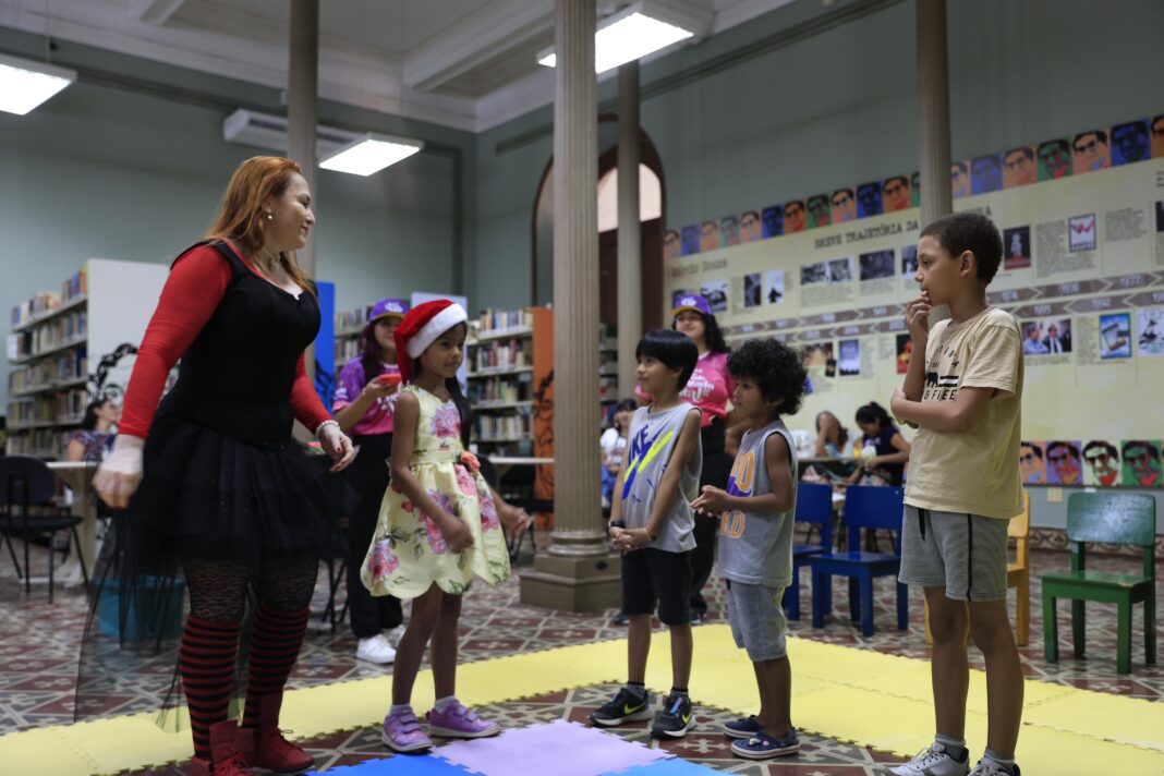 cultura_natal_literario_david_martins_06.jpg