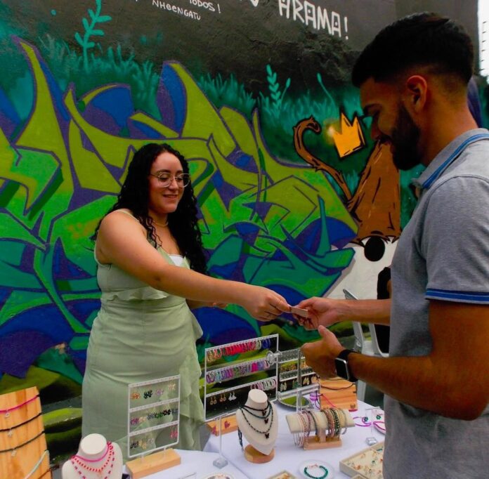 "Utilisé Coletivo" - Foto: Divulgação