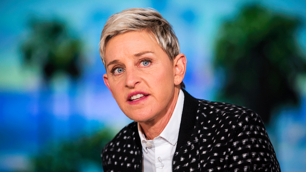 ellen-degeneres-show