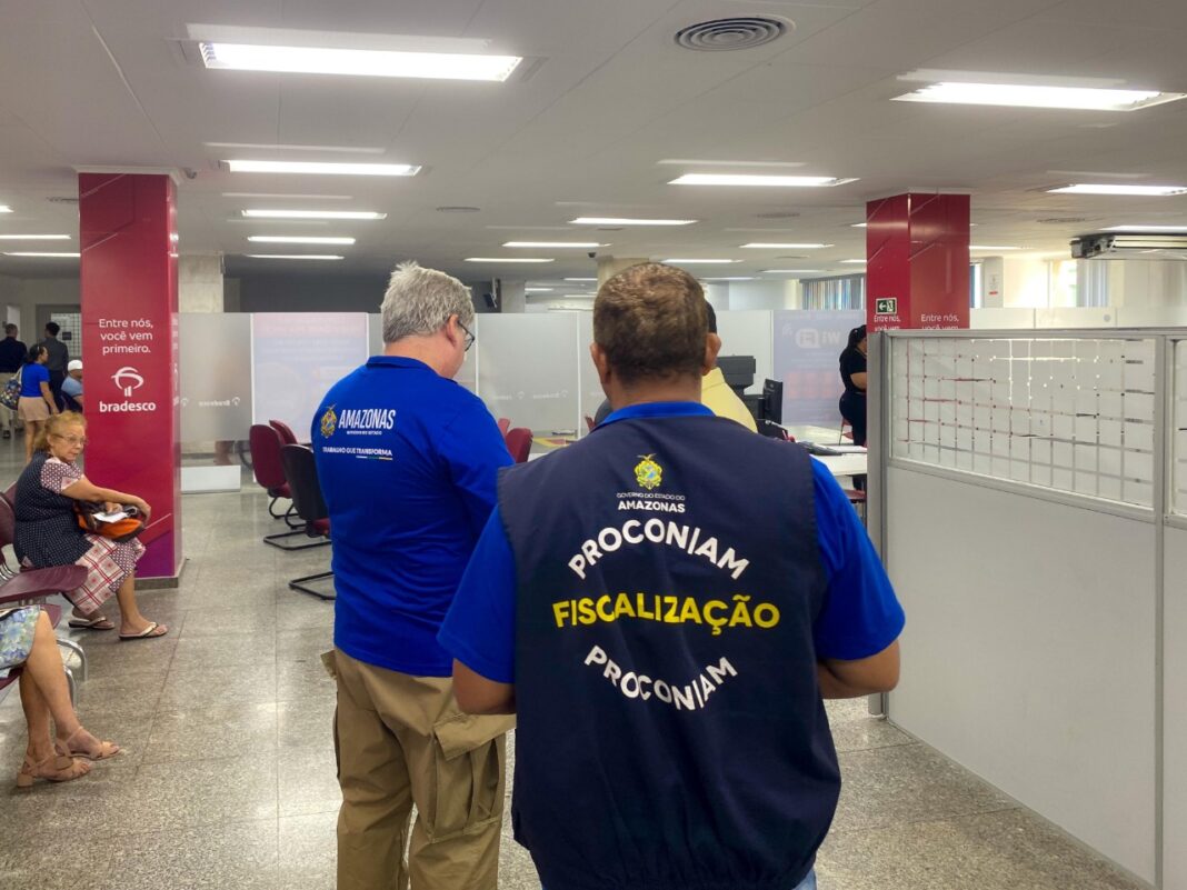 fiscalizacao-procon-am-001