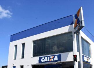 CAIXA OFERECE SOLUÇÕES PARA AJUDAR CLIENTES COM DESPESAS DE FINAL E INÍCIO DE ANO