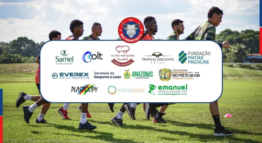 Foto: Chicão Marques
- Designer: Marcelo Figueiredo