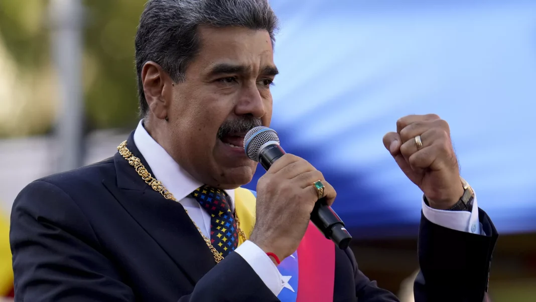 1920x1080_cmsv2_5c2f4429-1fd4-5060-a88e-de99849fe876-8971682