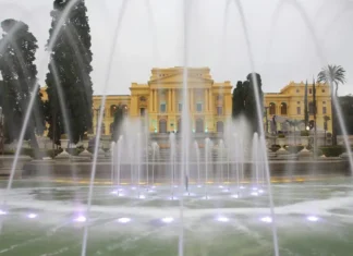 Aniversário de São Paulo: conheça 25 lugares para visitar na capital