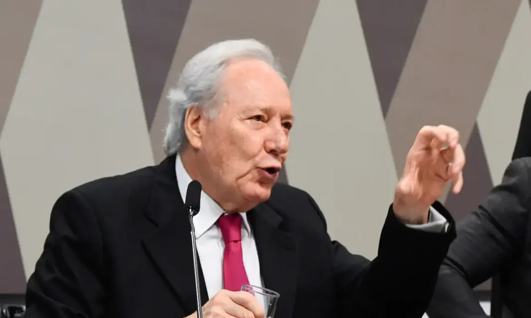 54181334553_43db492e9b_o