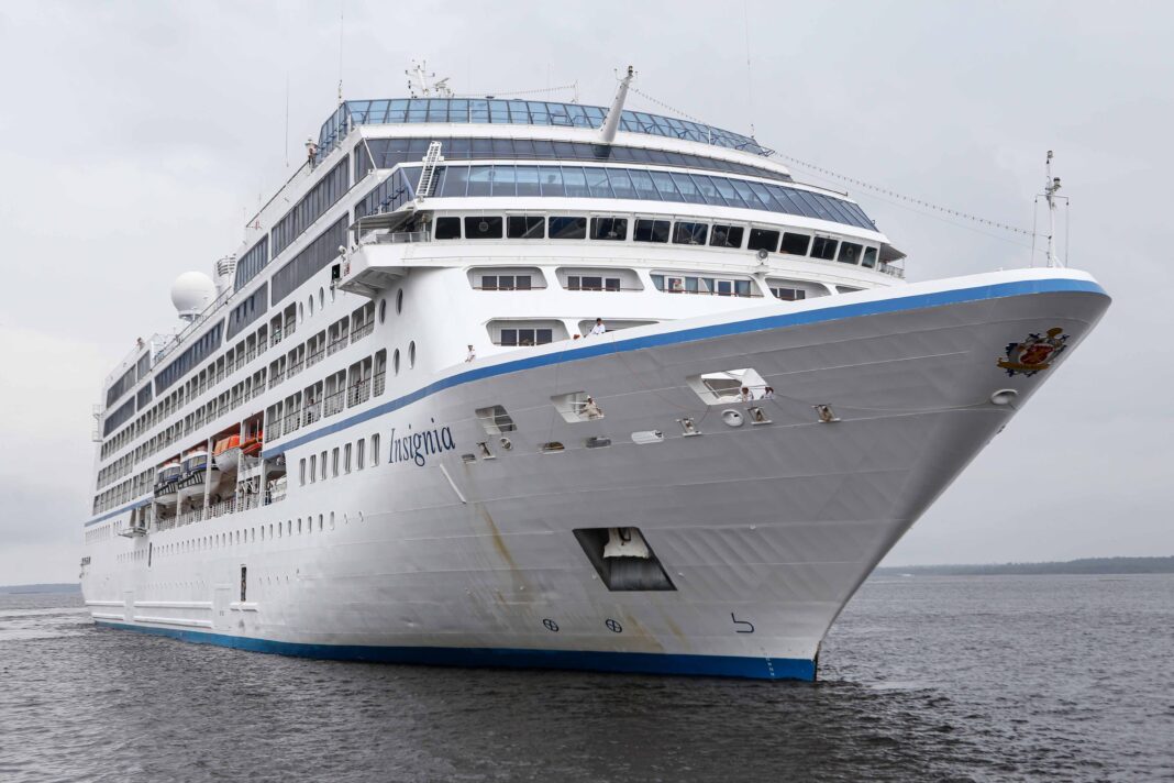 AMAZONASTUR_Chegada_do_navio_InsigniaFoto_Lucas_Silva_Amazonastur1534