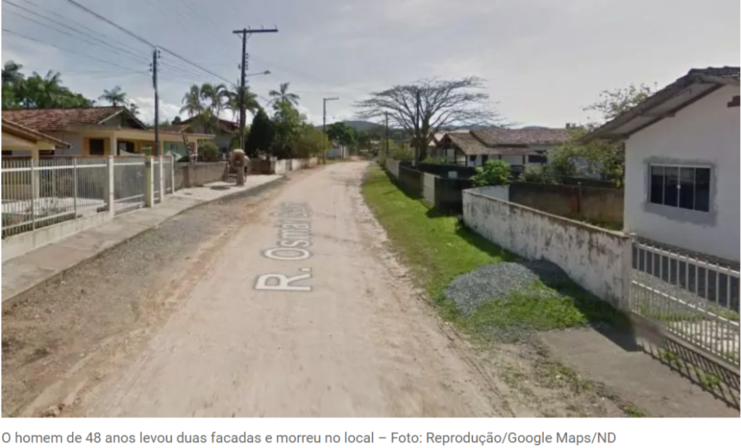 Captura de tela 2025-01-01 161506