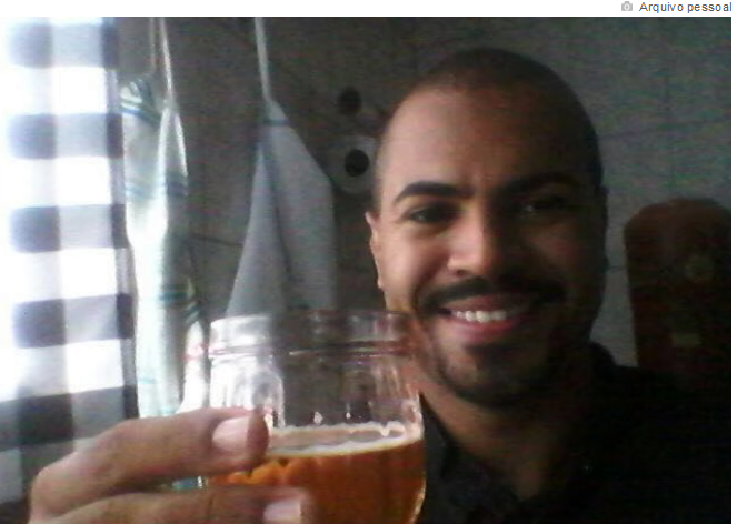 Captura de tela 2025-01-28 123600