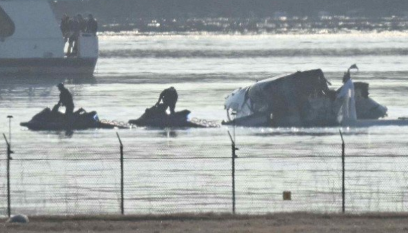 Captura de tela 2025-01-30 123528