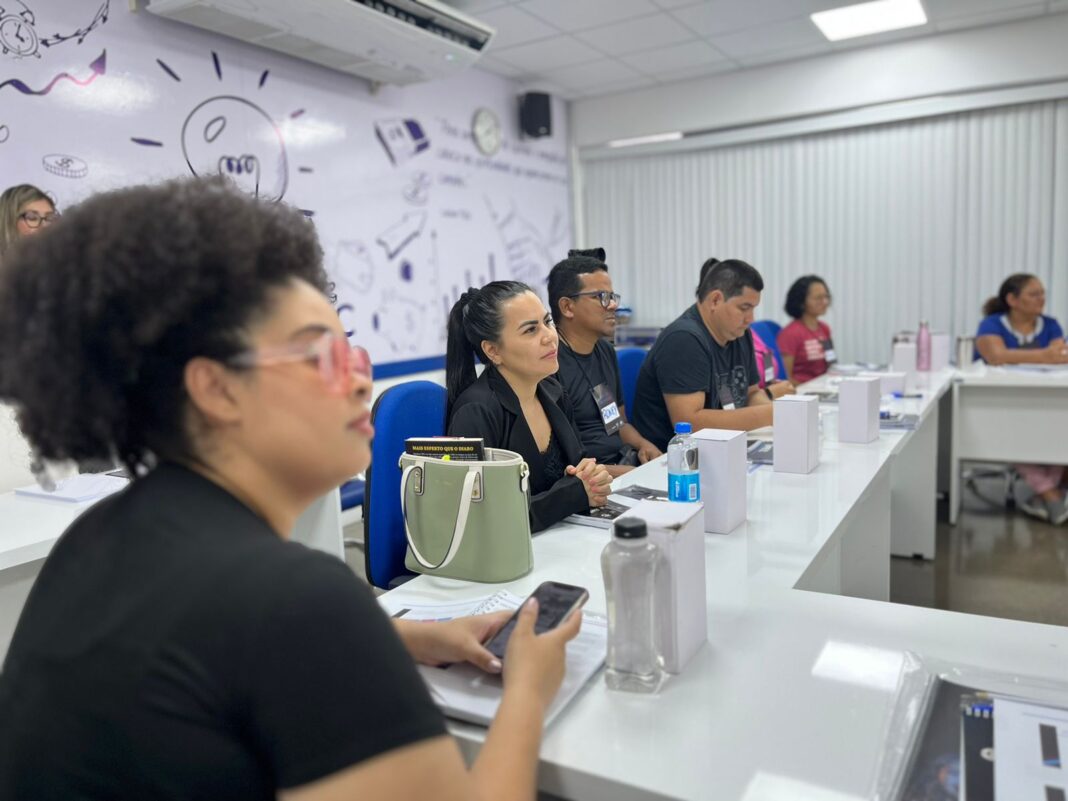 Curso Empretec_Semtepi (2)