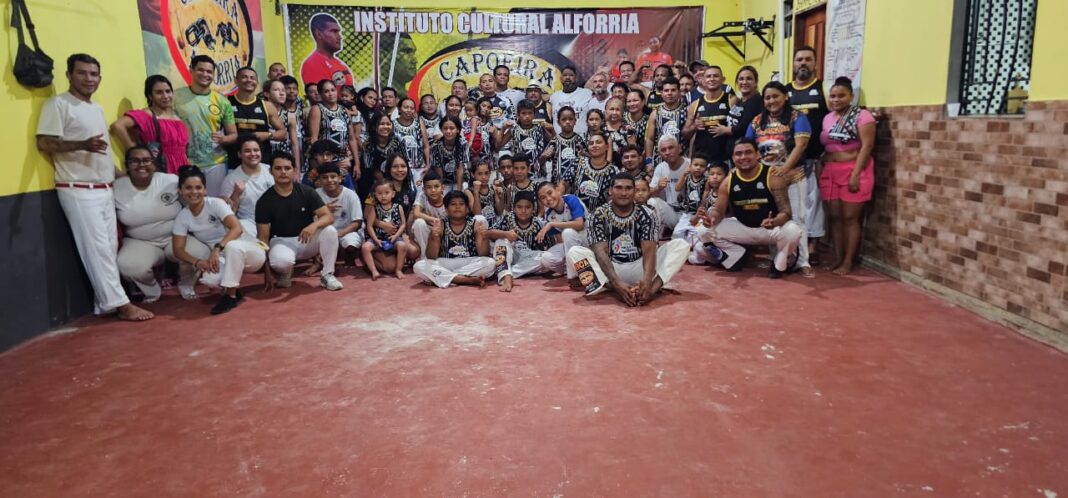 Divulgação - Instituto Cultural Alforria (3)