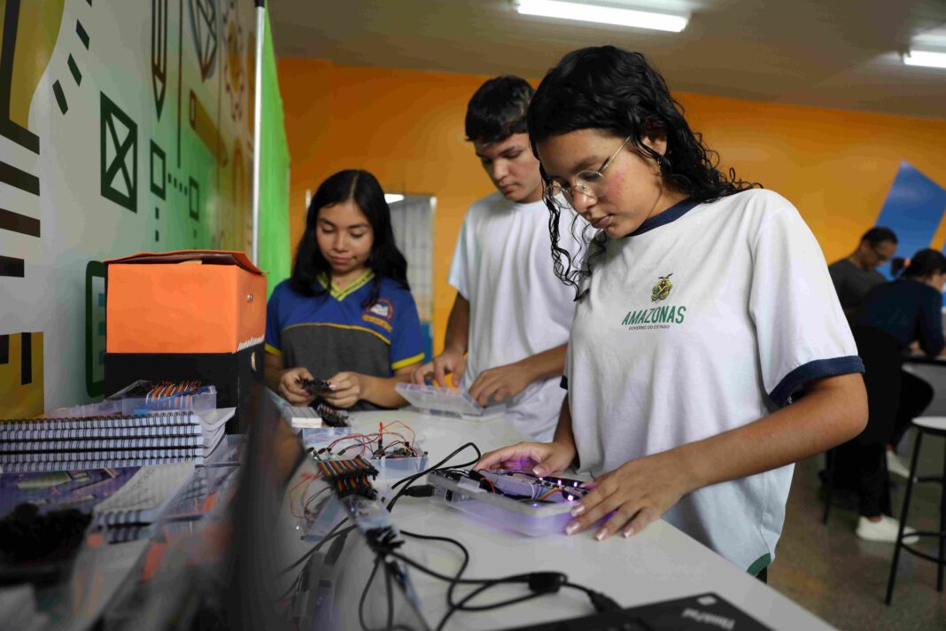 Educacao_Matriculas_FMM_Foto_Euzivaldo_Queiroz