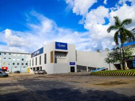 Prazo para inscrições no programa inédito da Fapeam, ‘Inova Setores AM’, encerra dia 15 de dezembro