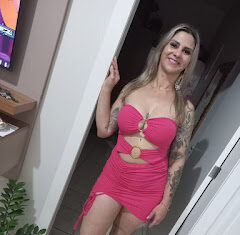 Imagens fortes e pesadas: Mulher é morta e esquartejada após discussão por preço de programa