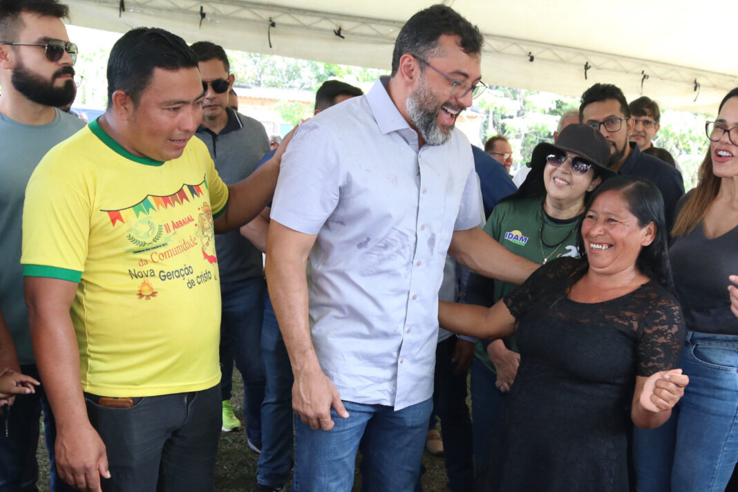 Iranduba_Arthur Castro_Secom 3