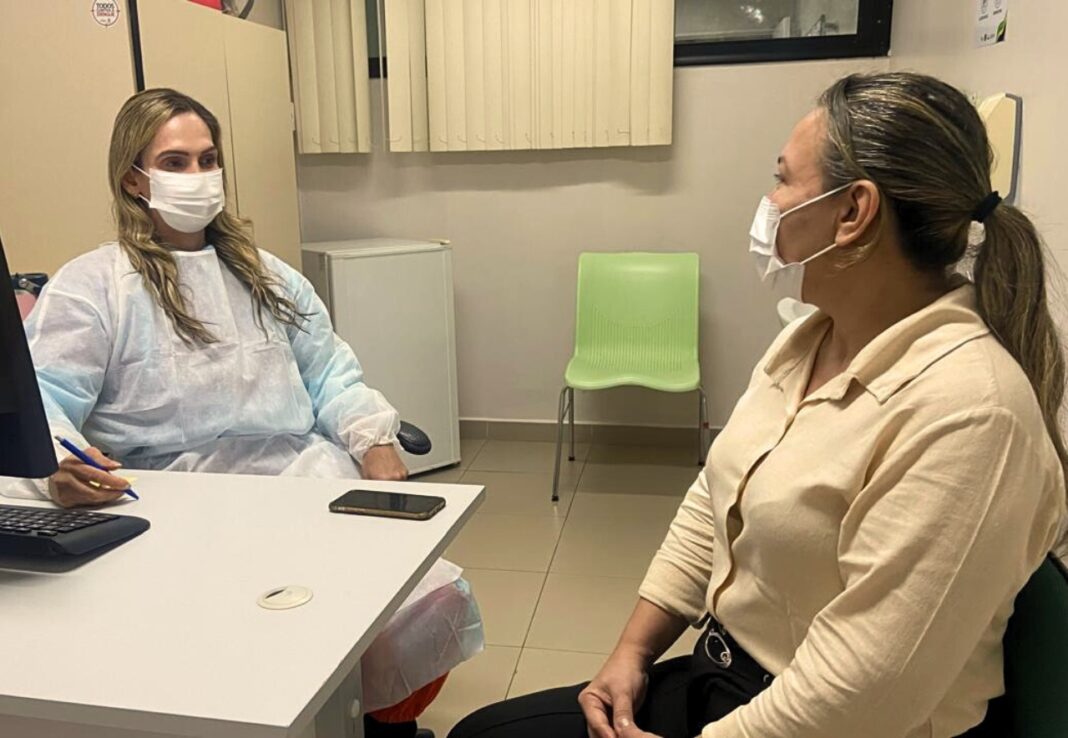 Janeiro 06_Artigo Revista UFPE (1)