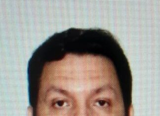 PC-AM divulga imagem de homem que desapareceu no bairro Planalto