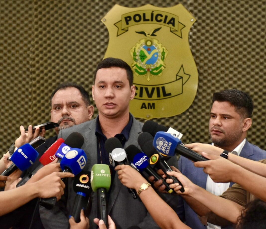 PCAM_DELEGADO-JOHN-CASTILHO_FOTO-ERLON-RODRIGUES.jpeg