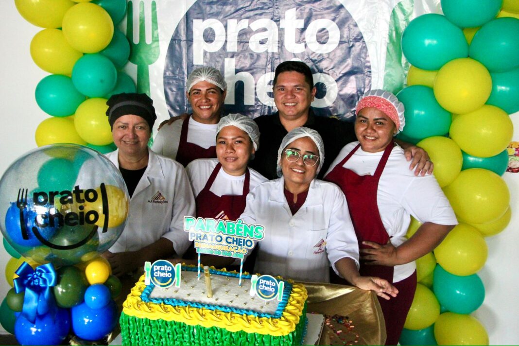 REINAUGURACAO-PRATO-CHEIO-SAO-JOSE-0.jpeg