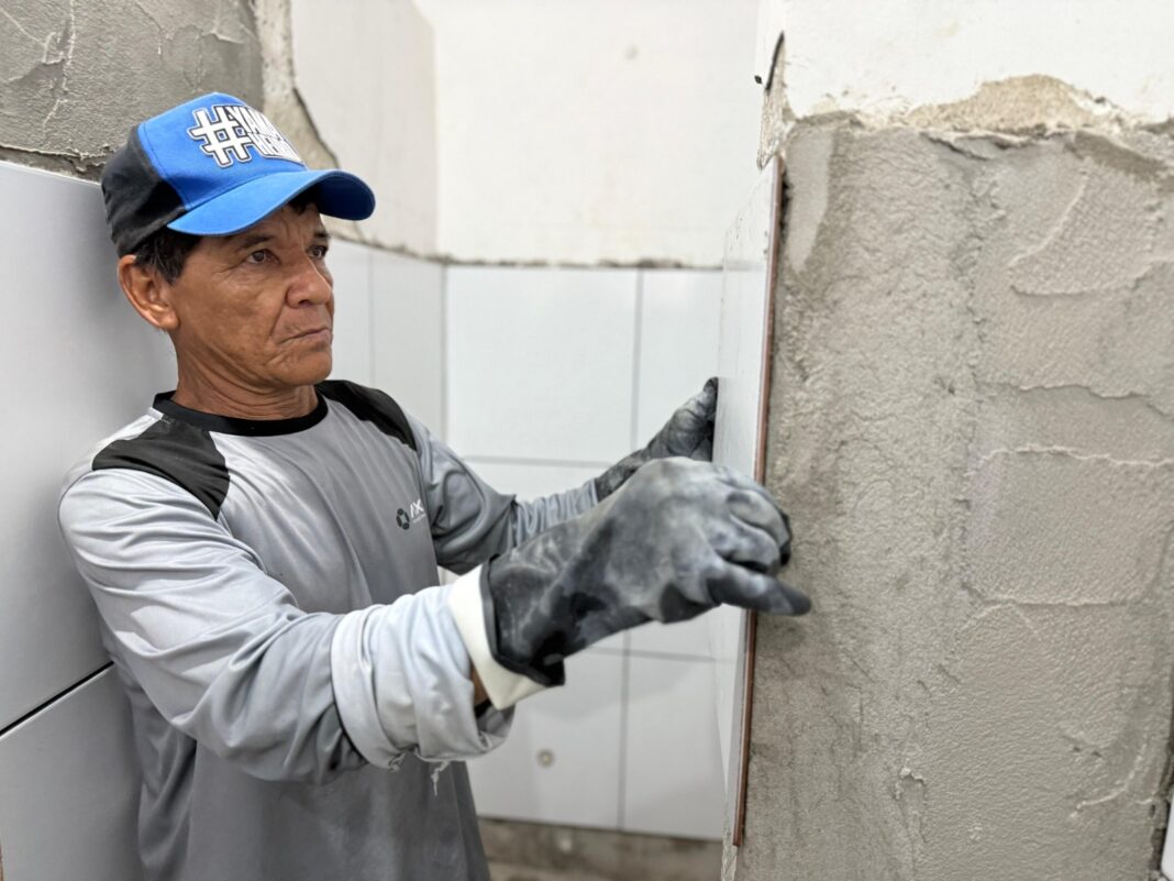 Revitalização_feira (4)