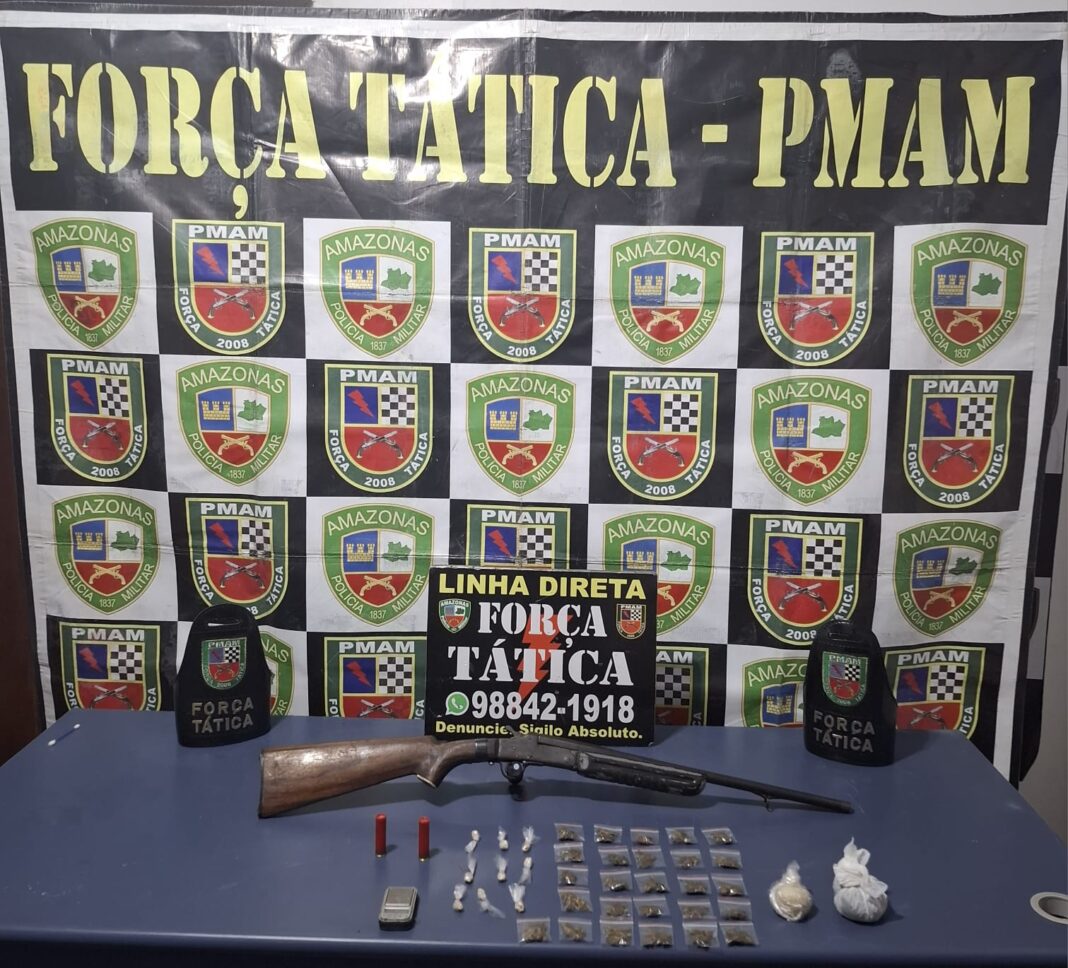 SSP-AM_AÇÕES_OPERAÇÃO_FRONTEIRA_SEGURA_FOTO_DIVULGAÇÃO_SSP_AM (1)