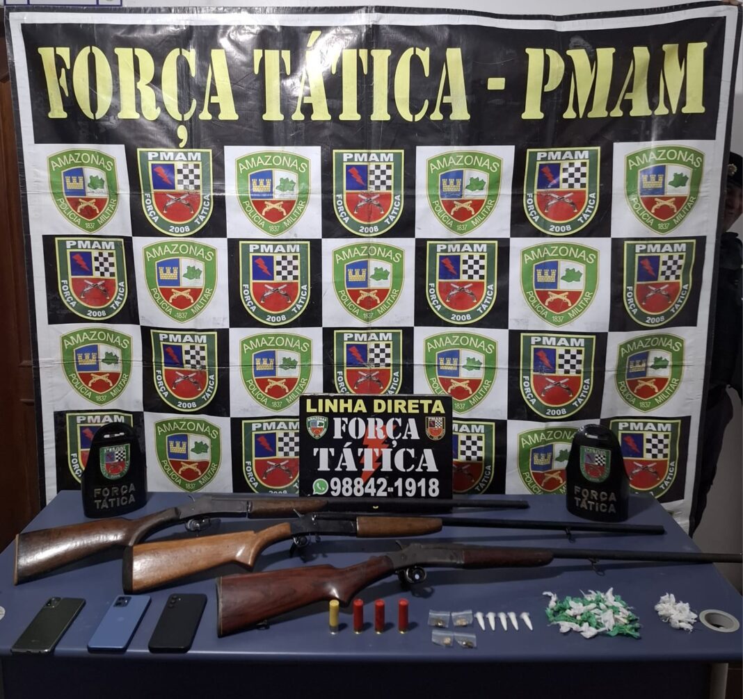 SSP-AM_OPERACAO_FROTEIRA_MAIS_SEGURA_RIO_PRETO_DA_EVA.jpeg