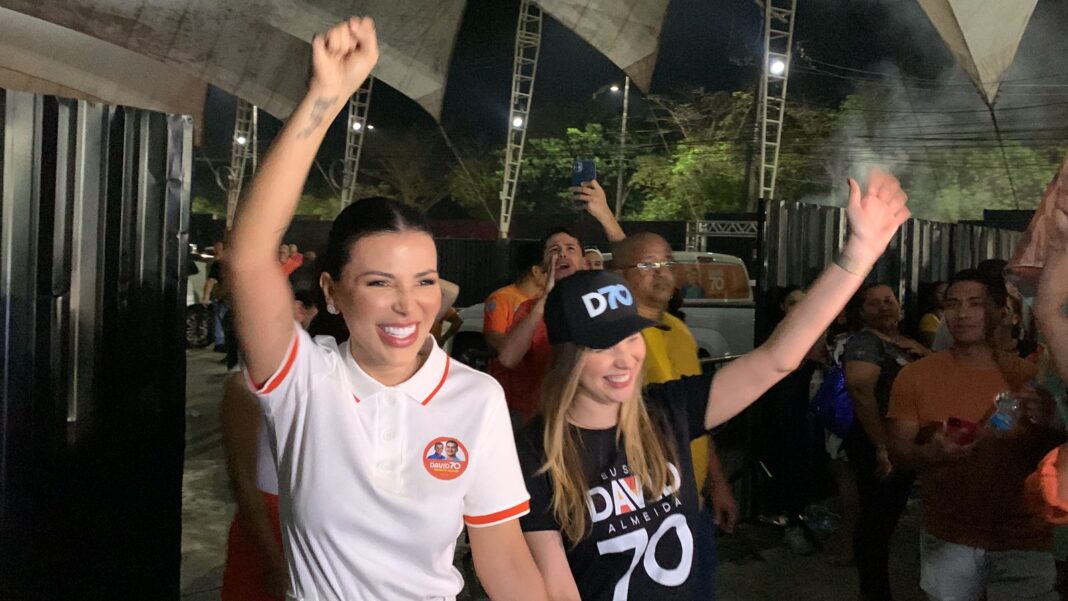 WhatsApp Image 2024-09-11 at 22_56_08