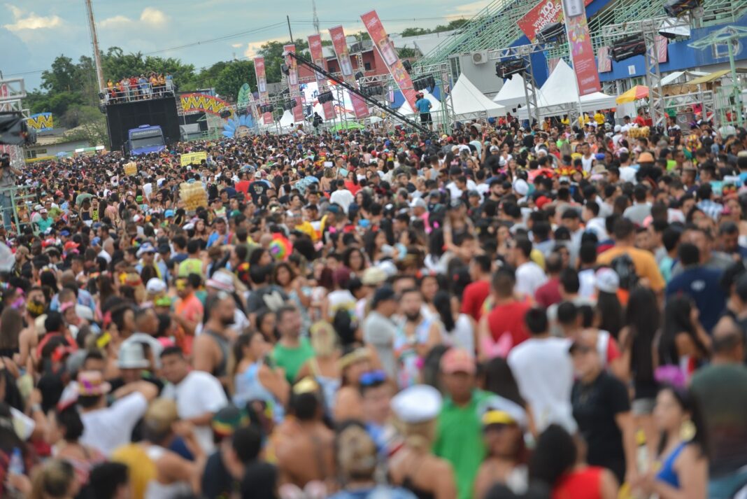cultura_bandas_edital_divulgação