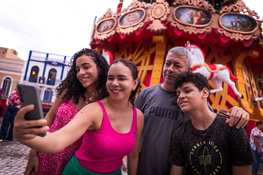 cultura_encerramento_mundo_encantado_do_natal_alonso_júnior_04