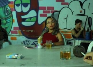 Cineclube de Arte apresenta ‘Mostra Amasonic Productions de Cinema’ no Teatro Gebes Medeiros