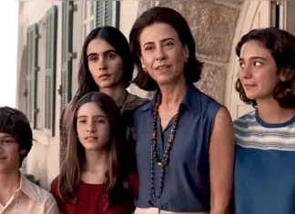 “Ainda Estou Aqui” e Fernanda Torres são indicados ao Oscar 2025. Veja a lista completa