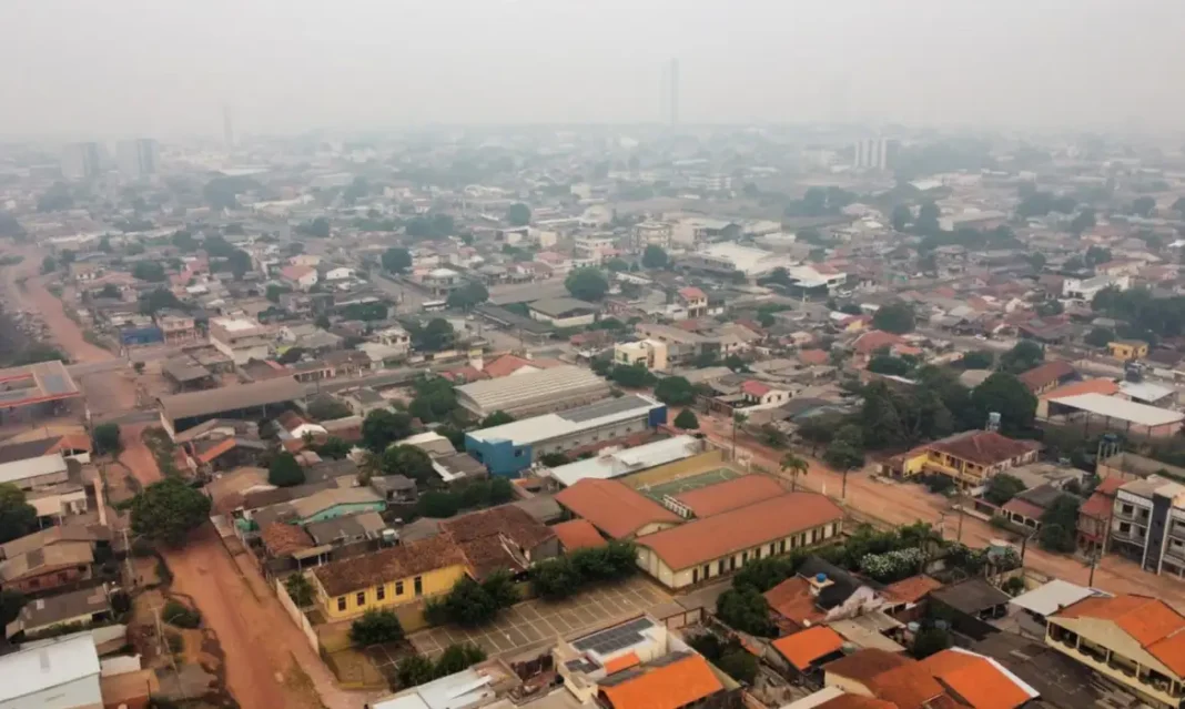 fumaca_de_queimadas_em_santarem