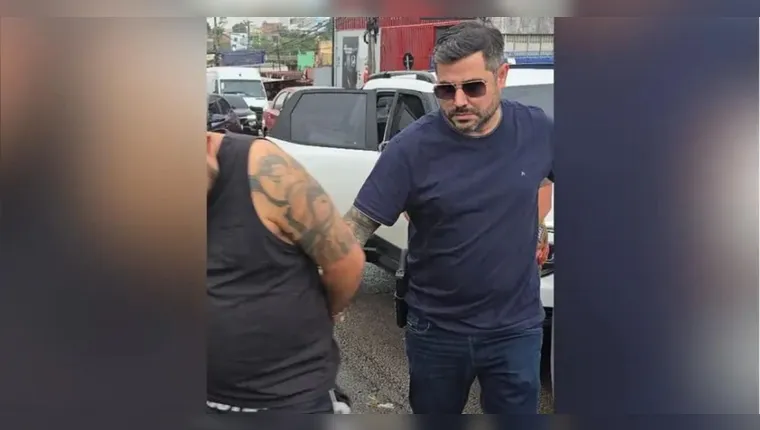 imagemotimizada-73_00891666_0_-3