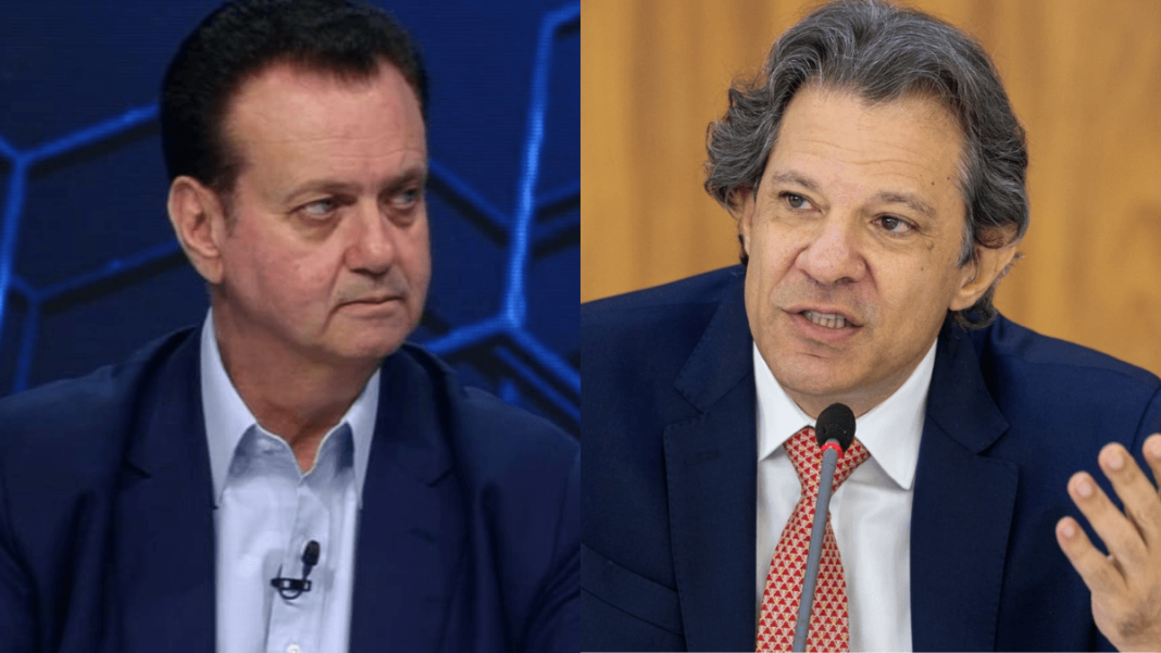 kassab-critica-conducao-da-politica-economica-e-diz-que-haddad-e-um-ministro-fraco-103736