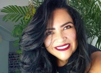 MT: Empresária morre engasgada com pedaço de maçã