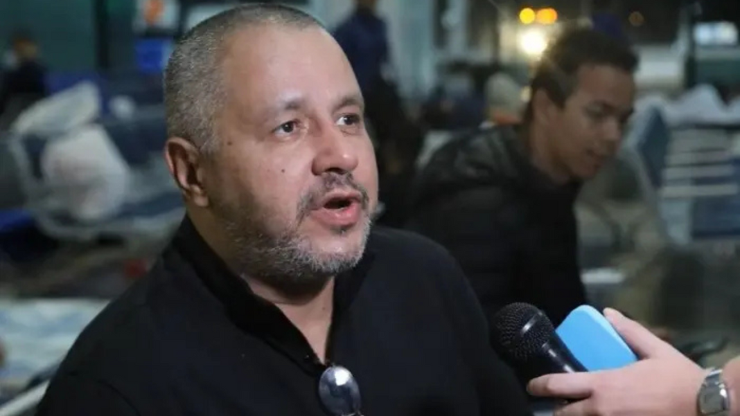 sinval-morou-35-anos-nos-eua-2584163-article.webp