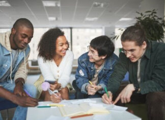 O sonho americano: Murtaz Navsariwala, especialista em imigração, explica como estudar, trabalhar e viver legalmente nos EUA