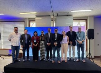 Em cinco anos, Academia Stem/UEA capacita 4,5 mil estudantes de Ensino Médio e atrai jovens para a universidade