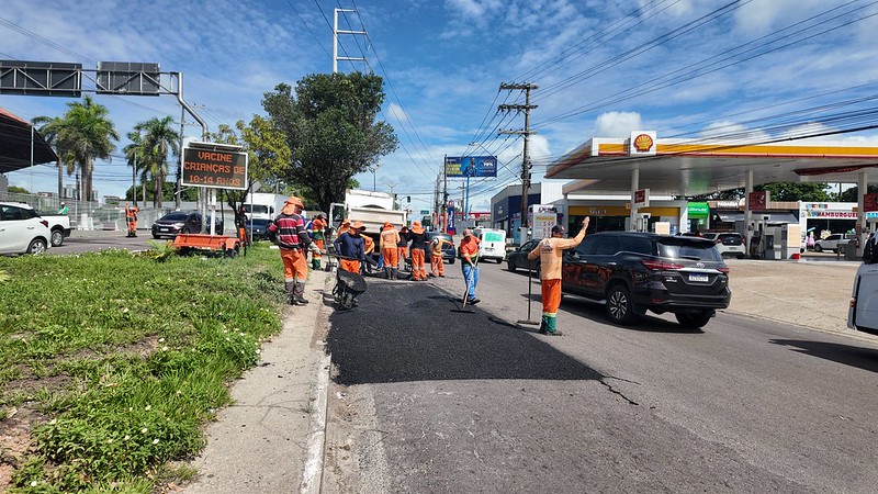 54334192023_5c98c72faf_c