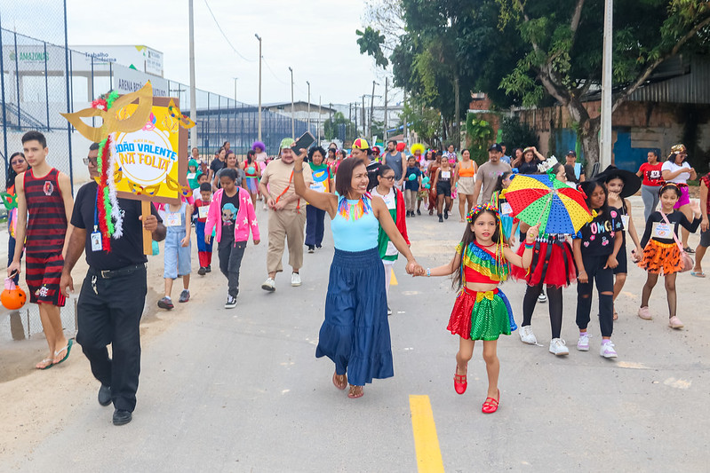 54356457685_4a6d38bea6_c