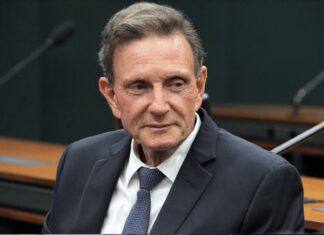 Temporal, mortes, quedas de árvores e apagão colocam o Congresso Nacional em alta tensão para aprovar o PL sobre fiações subterrâneas de energia